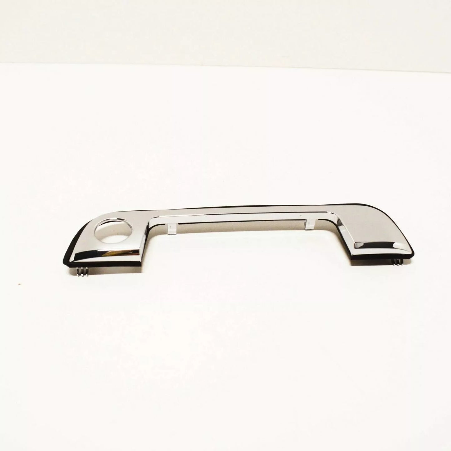 NEW BMW Z3 E36 FRONT RIGHT DOOR HANDLE COVER TRIM 51218399240 8399240 ORIGINAL