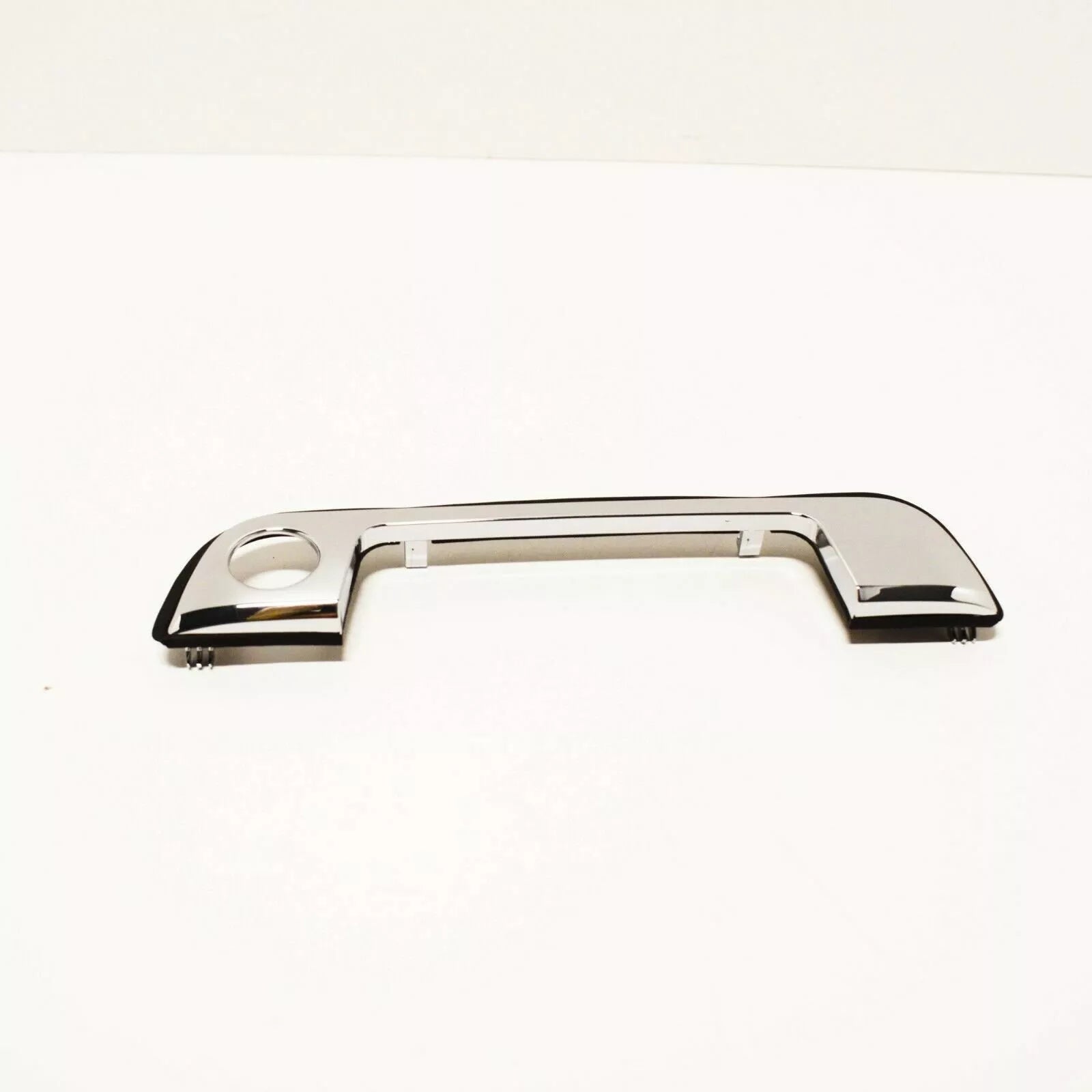 NEW BMW Z3 E36 FRONT RIGHT DOOR HANDLE COVER TRIM 51218399240 8399240 ORIGINAL