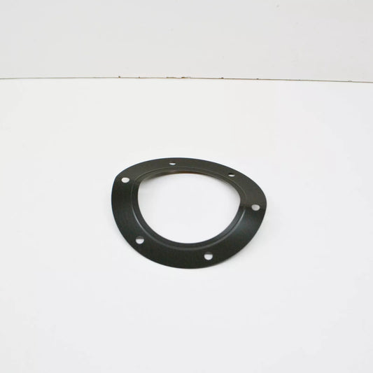 NEW BMW Z3 COUPE E36 OIL PAN COVER GASKET 11137832023 7832023 ORIGINAL