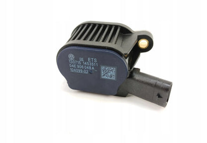 NEW VOLKSWAGEN ARTEON 3H7 CYLINDER HEAD SOLENOID VALVE 04E906048A ORIGINAL