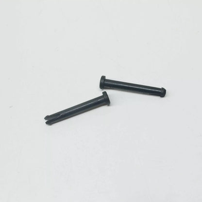 NEW VOLKSWAGEN GOLF MK7 GLOVE COMPARTMENT HARDWARE PARTS KIT 5G0898010B ORIGINAL