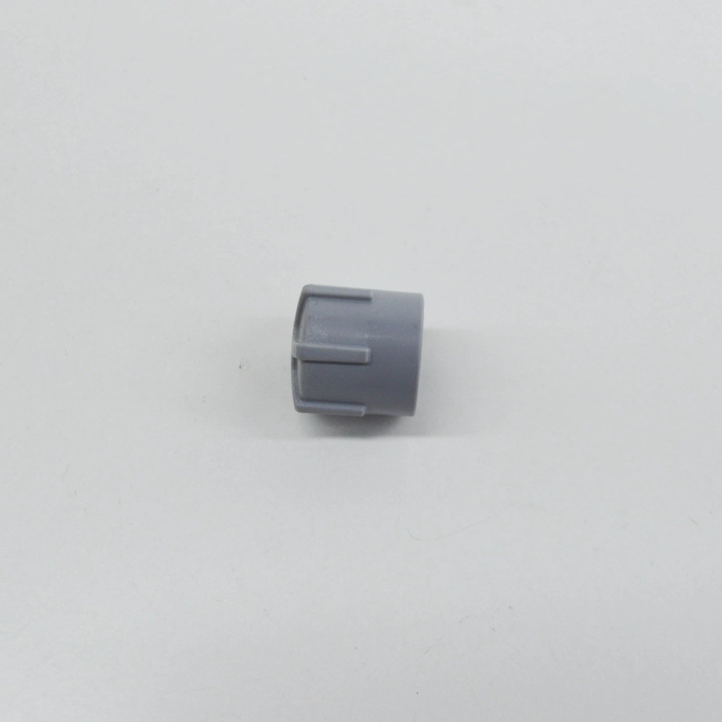 NEW VOLKSWAGEN TIGUAN AD AIR CONDITIONING EXPANSION VALVE CAP 5Q0816581 ORIGINAL