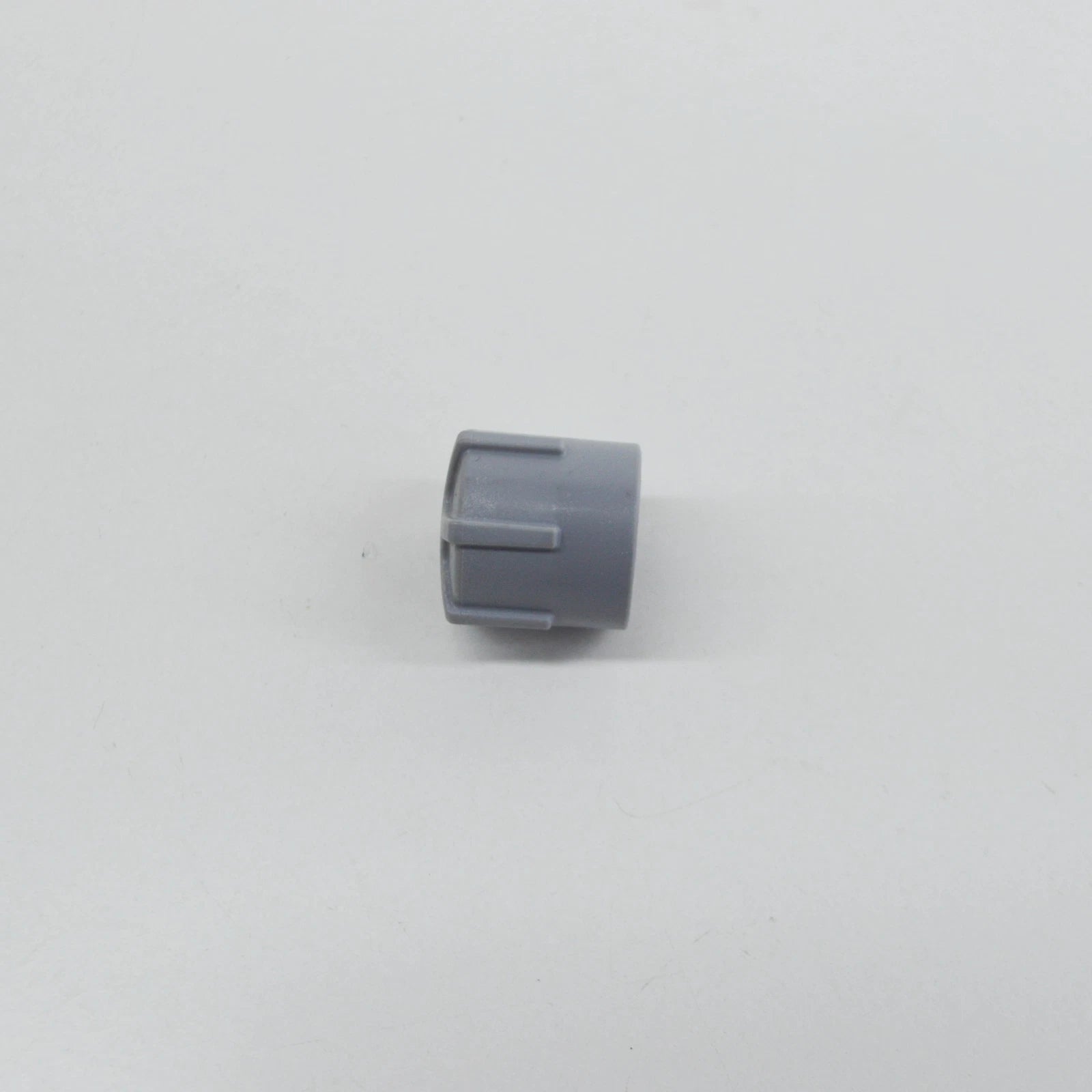 NEW VOLKSWAGEN TIGUAN AD AIR CONDITIONING EXPANSION VALVE CAP 5Q0816581 ORIGINAL