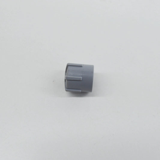 NEW VOLKSWAGEN TIGUAN AD AIR CONDITIONING EXPANSION VALVE CAP 5Q0816581 ORIGINAL