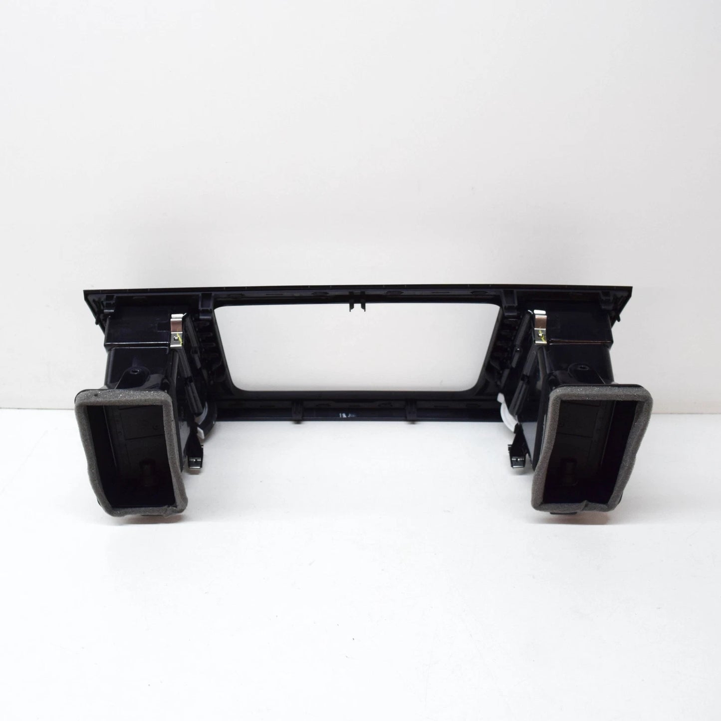 NEW VW TRANSPORTER T6 DASHBOARD CENTER PANEL WITH AIR VENT 7E5857038FGVK