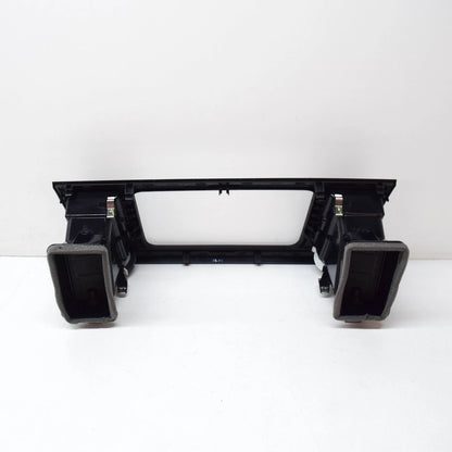 NEW VW TRANSPORTER T6 DASHBOARD CENTER PANEL WITH AIR VENT 7E5857038FGVK