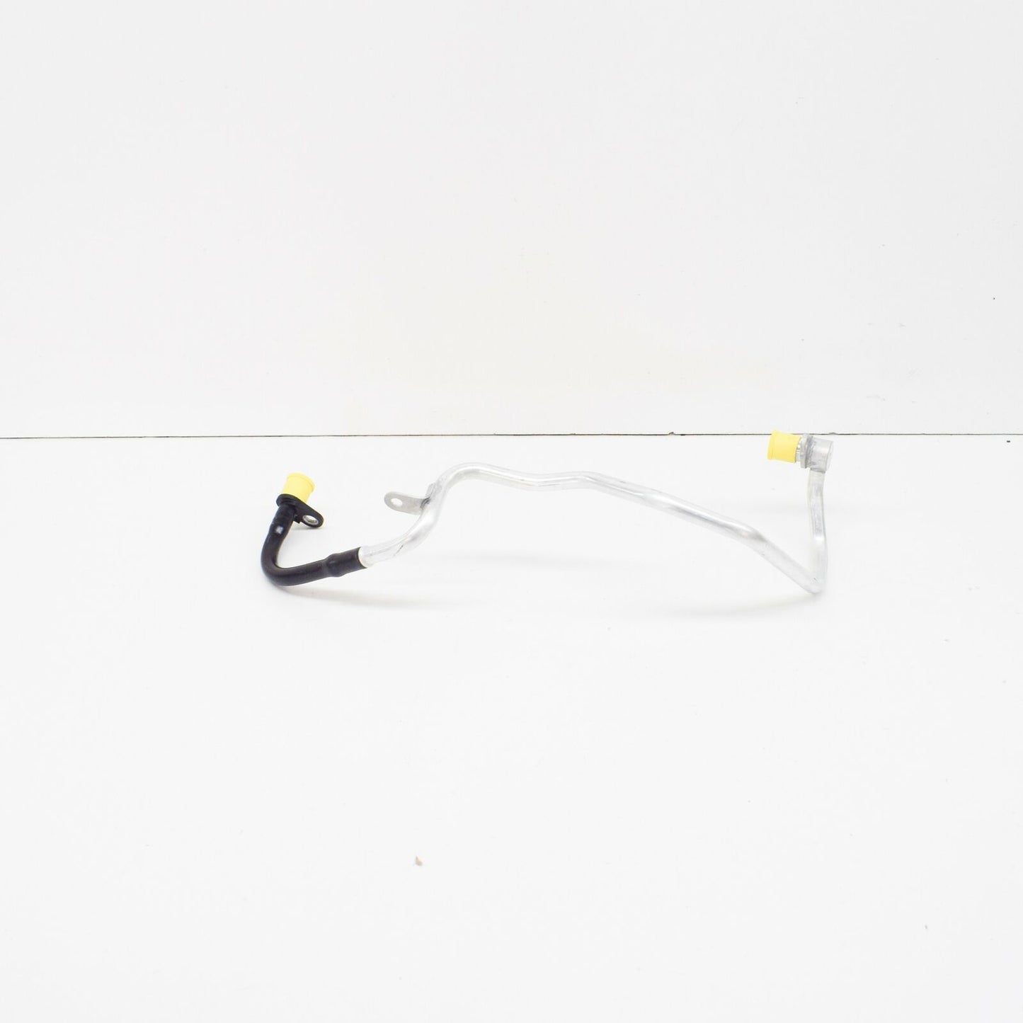 NEW MERCEDES-BENZ ML W166 TURBO RIGHT RETURN LINE A2782000851 ORIGINAL