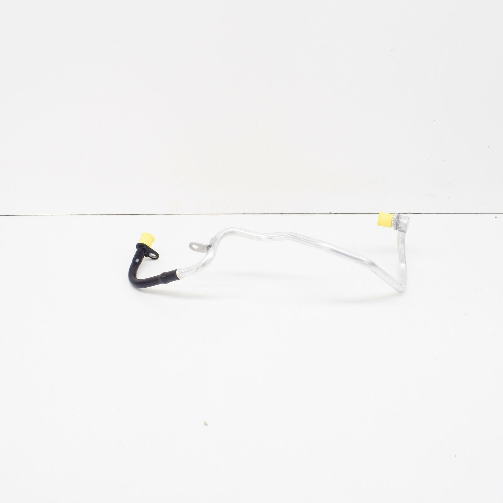 NEW MERCEDES-BENZ ML W166 TURBO RIGHT RETURN LINE A2782000851 ORIGINAL