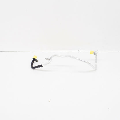 NEW MERCEDES-BENZ ML W166 TURBO RIGHT RETURN LINE A2782000851 ORIGINAL