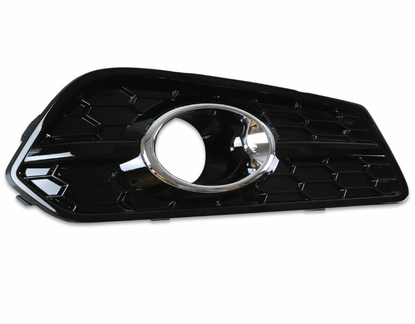 new ford galaxy mk3 cd390 front right grille e1gj-19952-ac5uaw 1940161 original