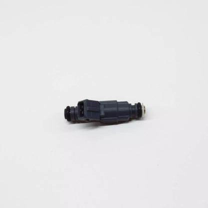 NEW BMW X5 E53 FUEL INJECTOR 13641707843 1707843 4.4 PETROL 235KW ORIGINAL
