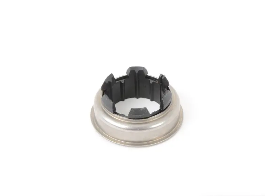 new bmw z8 roadster e52 steering spindle bearing 1092556 32311092556 original