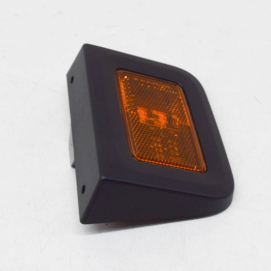 NEW VOLKSWAGEN CRAFTER SZ MK2 SIDE MARKER LIGHT 7C3945061A ORIGINAL