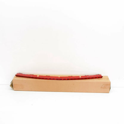 NEW MERCEDES-BENZ C CL203 ADDITIONAL BRAKE LIGHT A2038203356