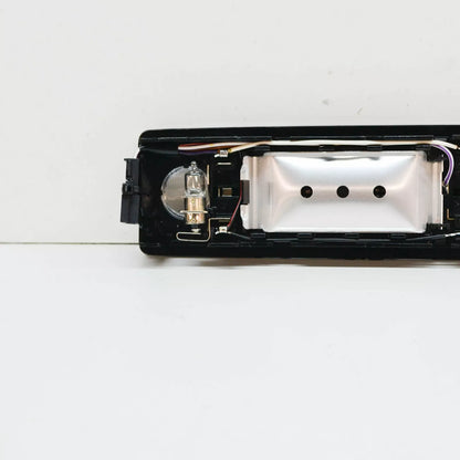 NEW BMW 3 COMPACT E36 INTERIOR READING LIGHT 63318357865 8357865 ORIGINAL