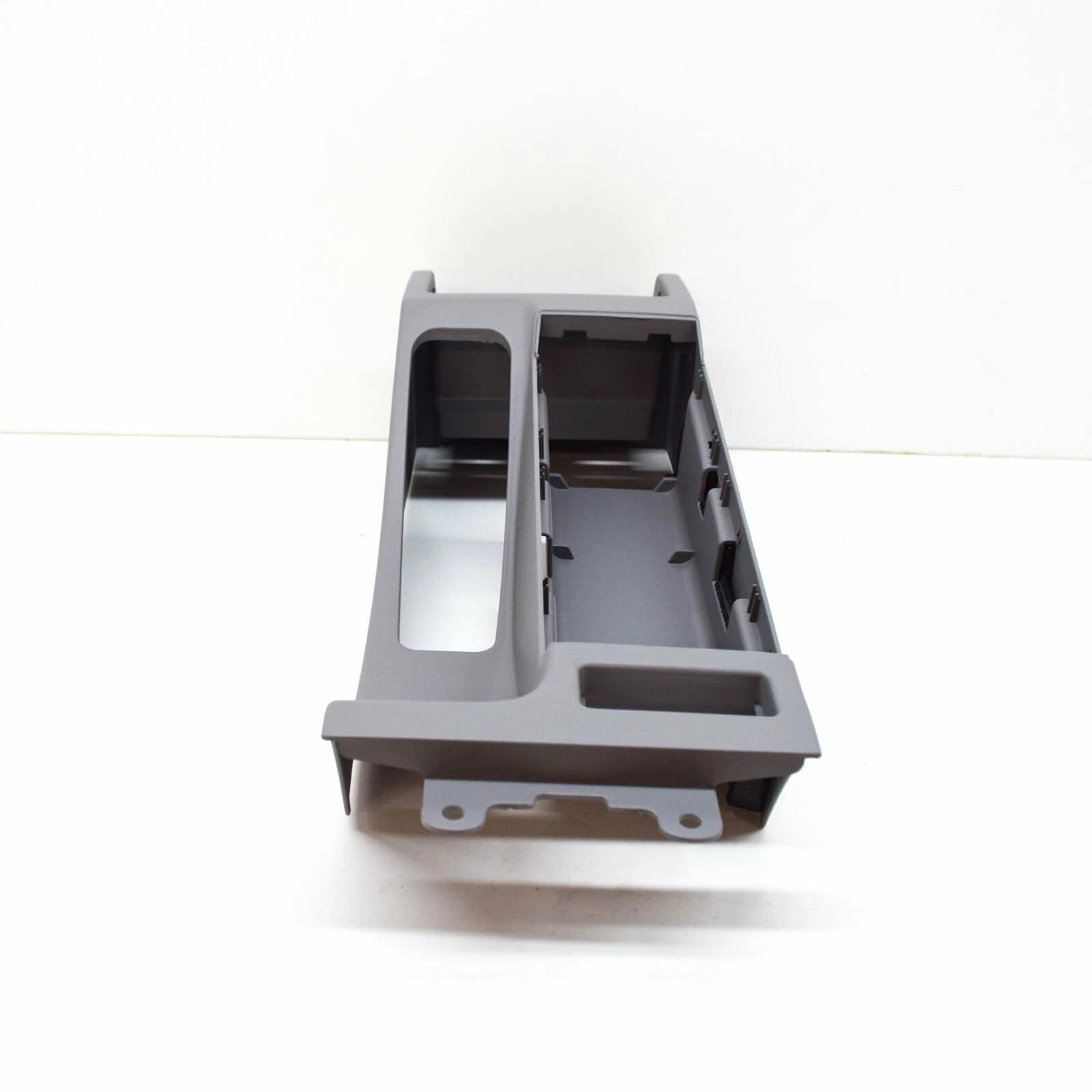 NEW BMW 3 E46 CENTER CONSOLE TRIM RHD 51168248521 8248521 ORIGINAL