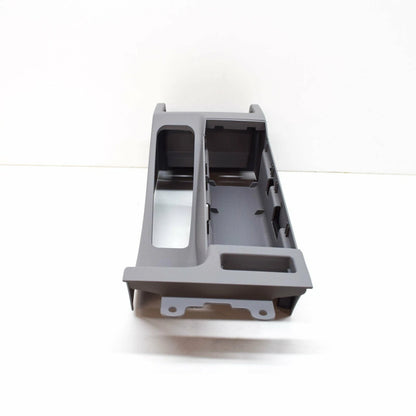 NEW BMW 3 E46 CENTER CONSOLE TRIM RHD 51168248521 8248521 ORIGINAL