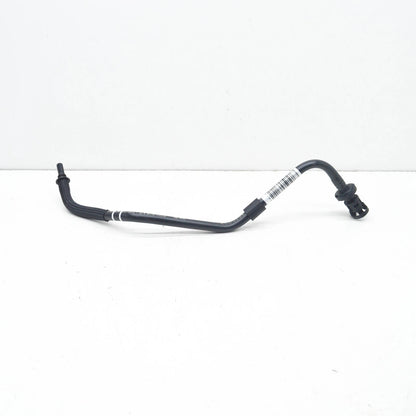 NEW BMW 3 F30 BRAKE SERVO VACUUM LINE 11668635841 ORIGINAL