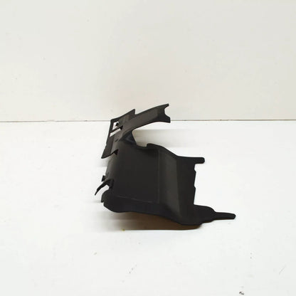 NEW VOLKSWAGEN BEETLE A5 FRONT LEFT RADIATOR SUPPORT AIR DUCT 5C5121283D