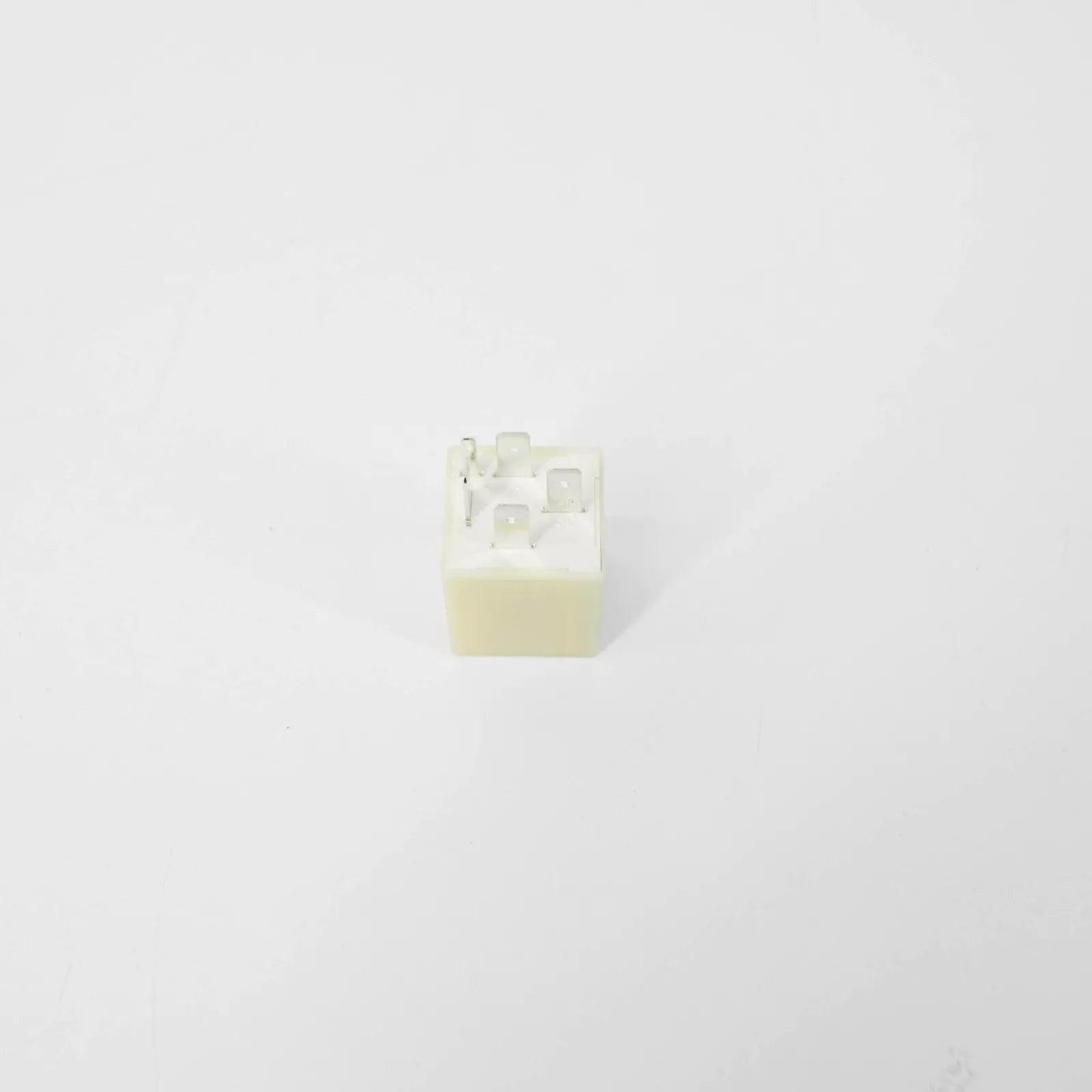 NEW VOLKSWAGEN CADDY 9K MK2 ENGINE CONTROL UNIT RELAY 165906381 ORIGINAL