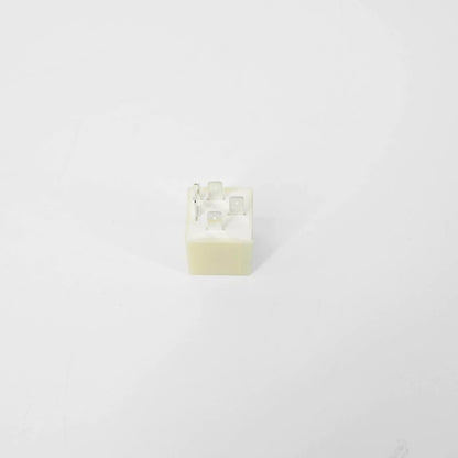 NEW VOLKSWAGEN CADDY 9K MK2 ENGINE CONTROL UNIT RELAY 165906381 ORIGINAL