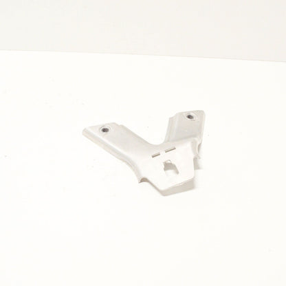 NEW MB E W213 FRONT LEFT BOTTOM CROSS MEMBER STRUT A2536201600 ORIGINAL