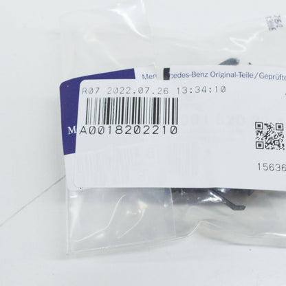 NEW MERCEDES-BENZ G W463 LIGHTING SWITCH A0018202210 ORIGINAL