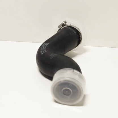NEW VOLKSWAGEN BEETLE 5C INTERCOOLER HOSE 1K0145832AT 2.0TSI