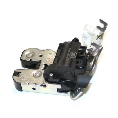 NEW AUDI A4 AVANT B9 REAR TAILGATE LOCK 8W9827505C ORIGINAL