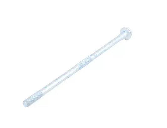 NEW MERCEDES-BENZ E W210 FRONT UPPER CONTROL ARM SCREW A2029903101 ORIGINAL