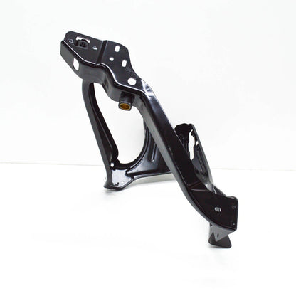 NEW MERCEDES-BENZ GLK-CLASS X204 LEFT HEADLIGHT MOUNTING FRAME A2046200091