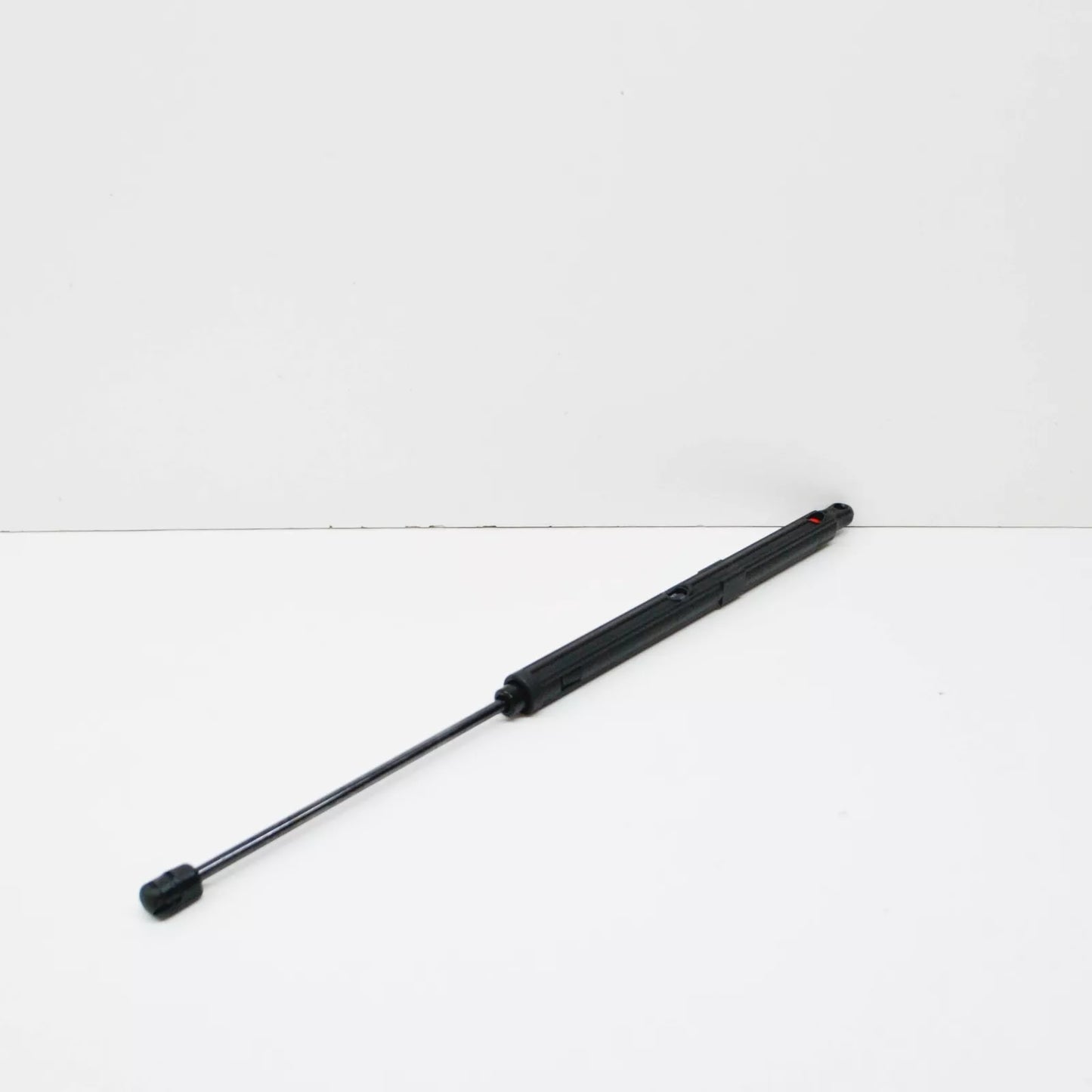 NEW MERCEDES-BENZ C W203 ENGINE HOOD LEFT GAS SPRING STRUT A2038800429 ORIGINAL