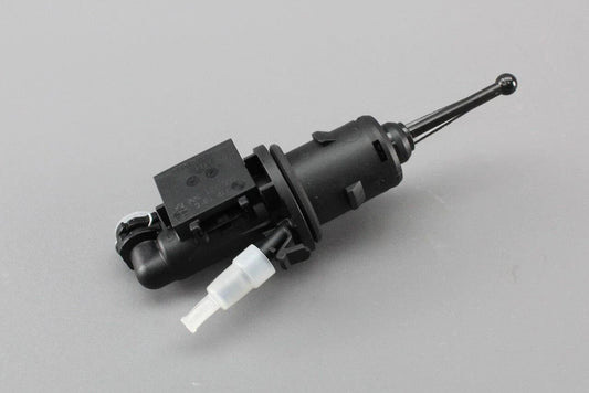 NEW VOLKSWAGEN JETTA 5C6 A6 MK6 CLUTCH MASTER CYLINDER 1K0721388AF ORIGINAL