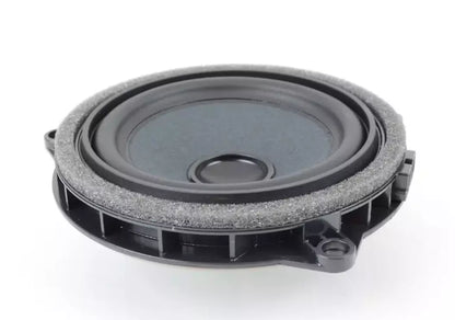 NEW BMW 3 F30, F80 REAR DOOR SOUND SPEAKER 9264944 65139264944 ORIGINAL