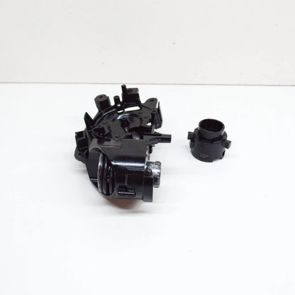 NEW AUDI TT 8J MK2 FRONT RIGHT DOOR MIRROR MOUNTING PLATE 8J0858532A