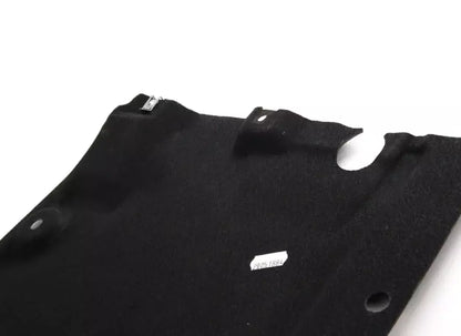 NEW BMW 3 COUPE E92 FRONT RIGHT UNDERBODY COVER 7065910 51757065910 ORIGINAL