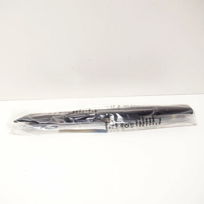 NEW BMW 3 E36 M3 COUPE FRONT RIGHT FENDER MOULDING 51132233686 ORIGINAL