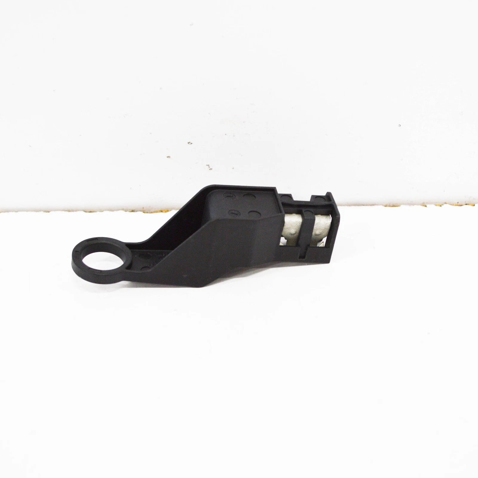 NEW AUDI Q5 FY FRONT BUMPER TEMPERATURE SENSOR BRACKET 80A820536B ORIGINAL