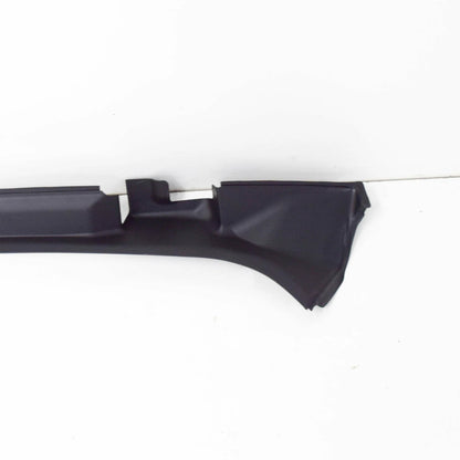 NEW MERCEDES-BENZ GLC COUPE C253 REAR D-PILLAR CENTER COVER A2536913200