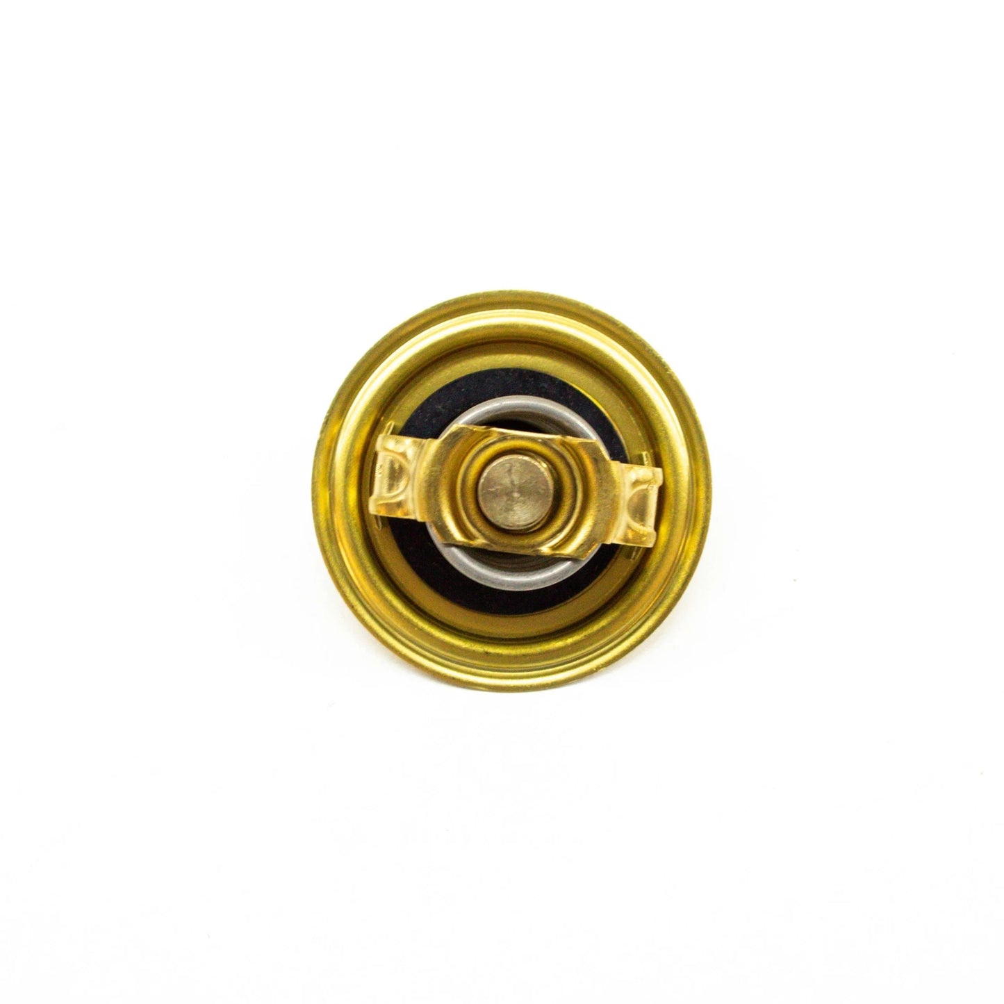 NEW AUDI A3 8P COOLANT REGULATOR 03G121113