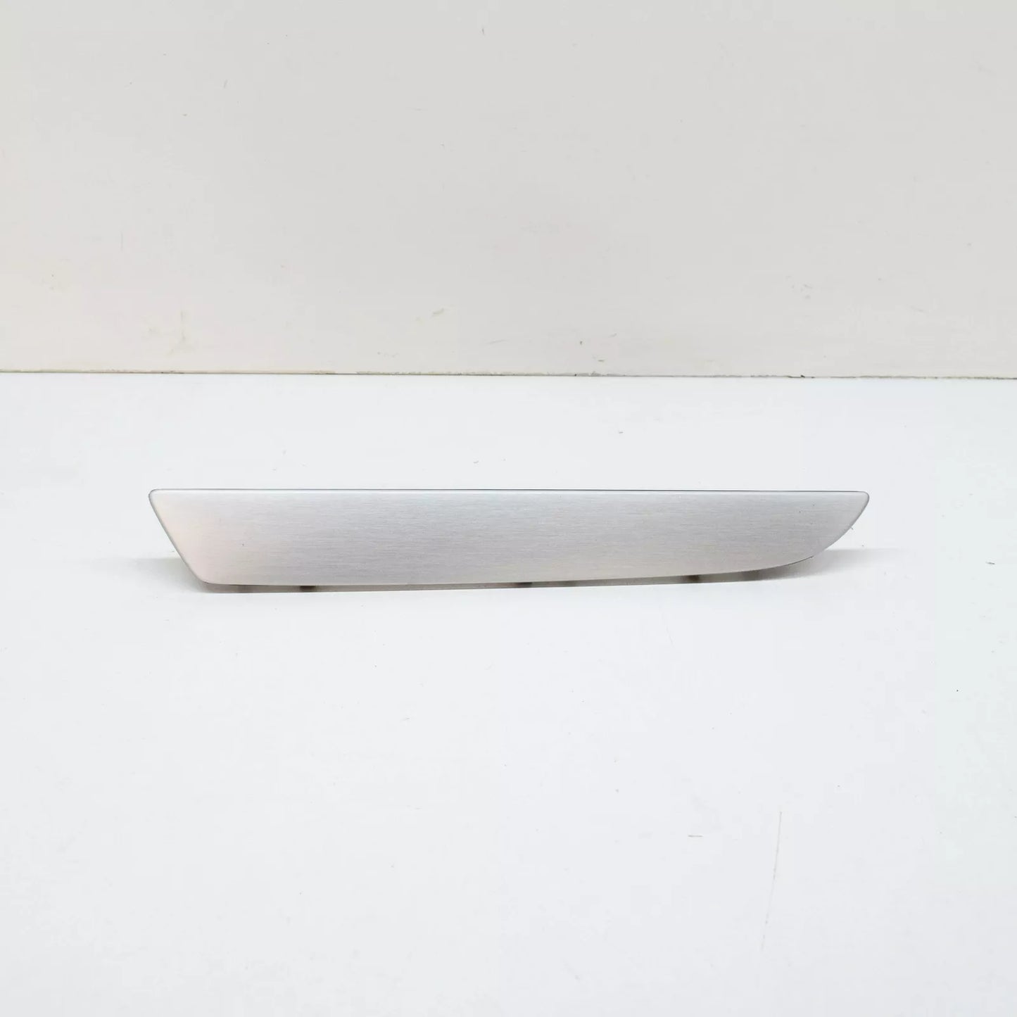 NEW AUDI A4 B8 DASHBOARD RIGHT TRIM LHD 8K1853190T1NK ORIGINAL