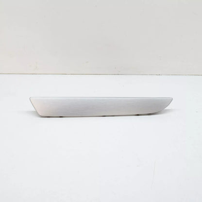 NEW AUDI A4 B8 DASHBOARD RIGHT TRIM LHD 8K1853190T1NK ORIGINAL