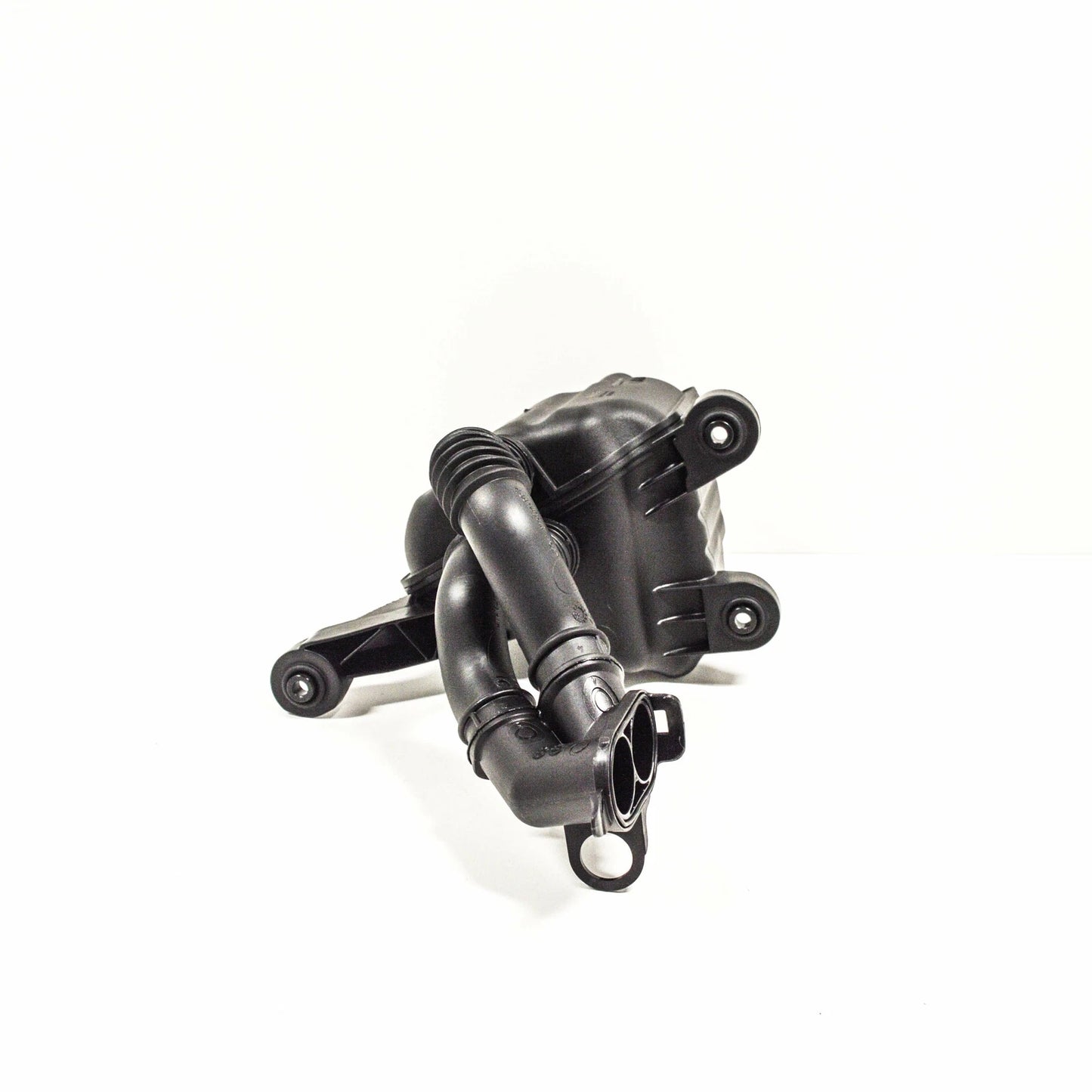 NEW VOLKSWAGEN JETTA A6 AIR INTAKE RESONATOR 1K0129951 2.0 TDI