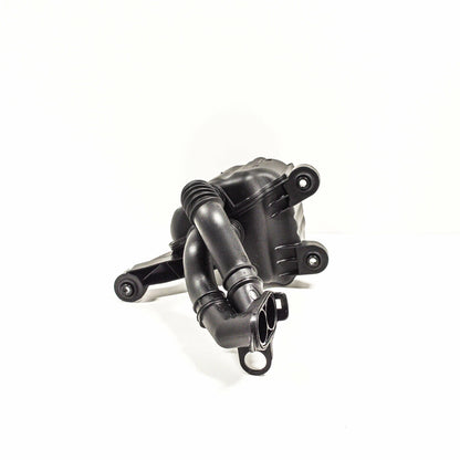 NEW VOLKSWAGEN JETTA A6 AIR INTAKE RESONATOR 1K0129951 2.0 TDI