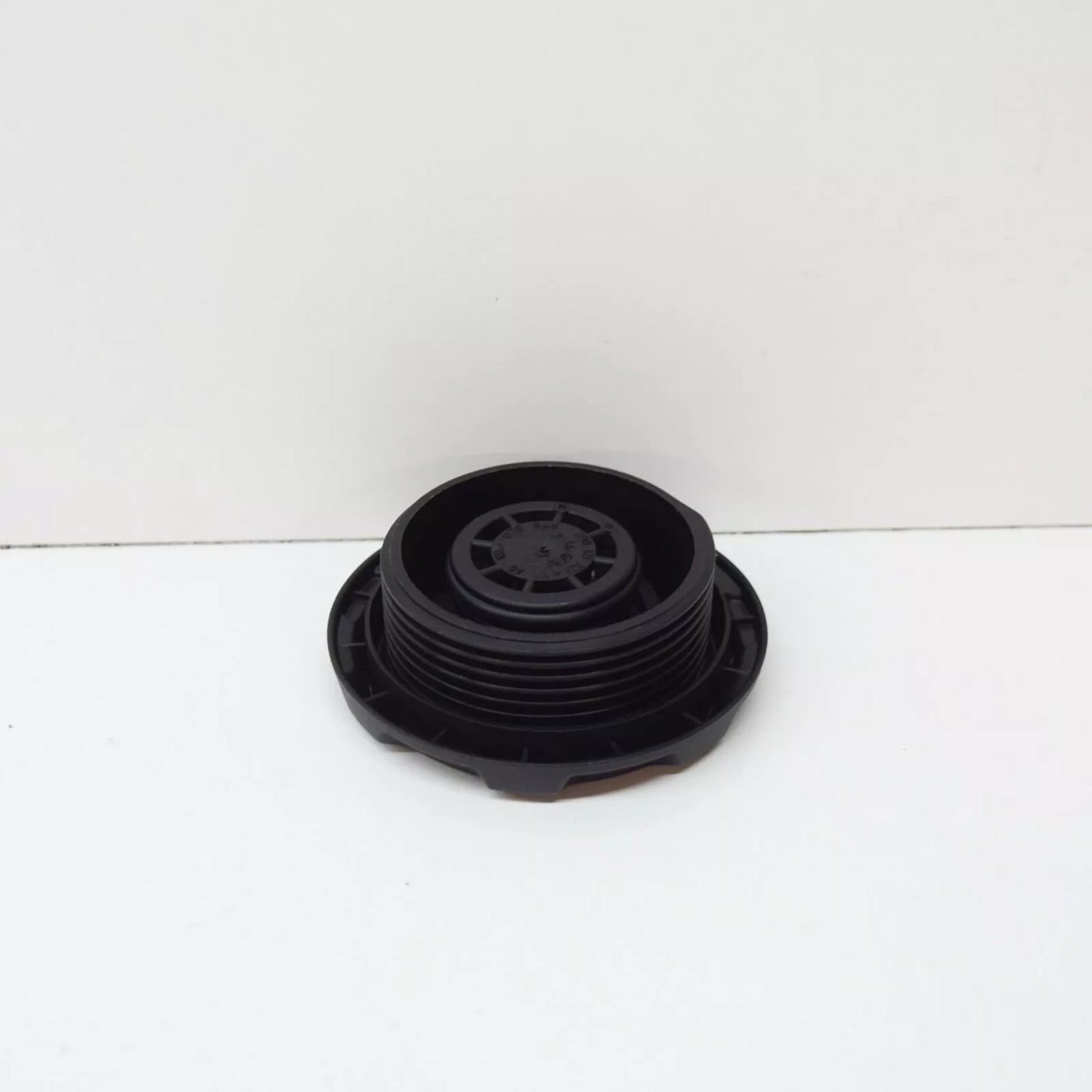 NEW AUDI A3 8V COOLANT EXPANSION TANK CAP 2Q0121321A