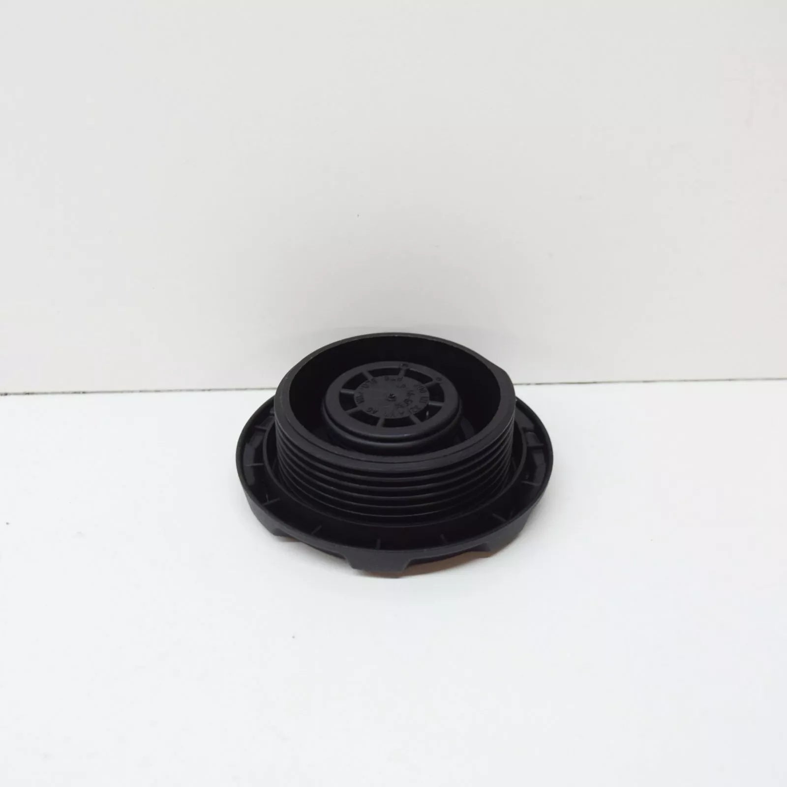 NEW AUDI A3 8V COOLANT EXPANSION TANK CAP 2Q0121321A