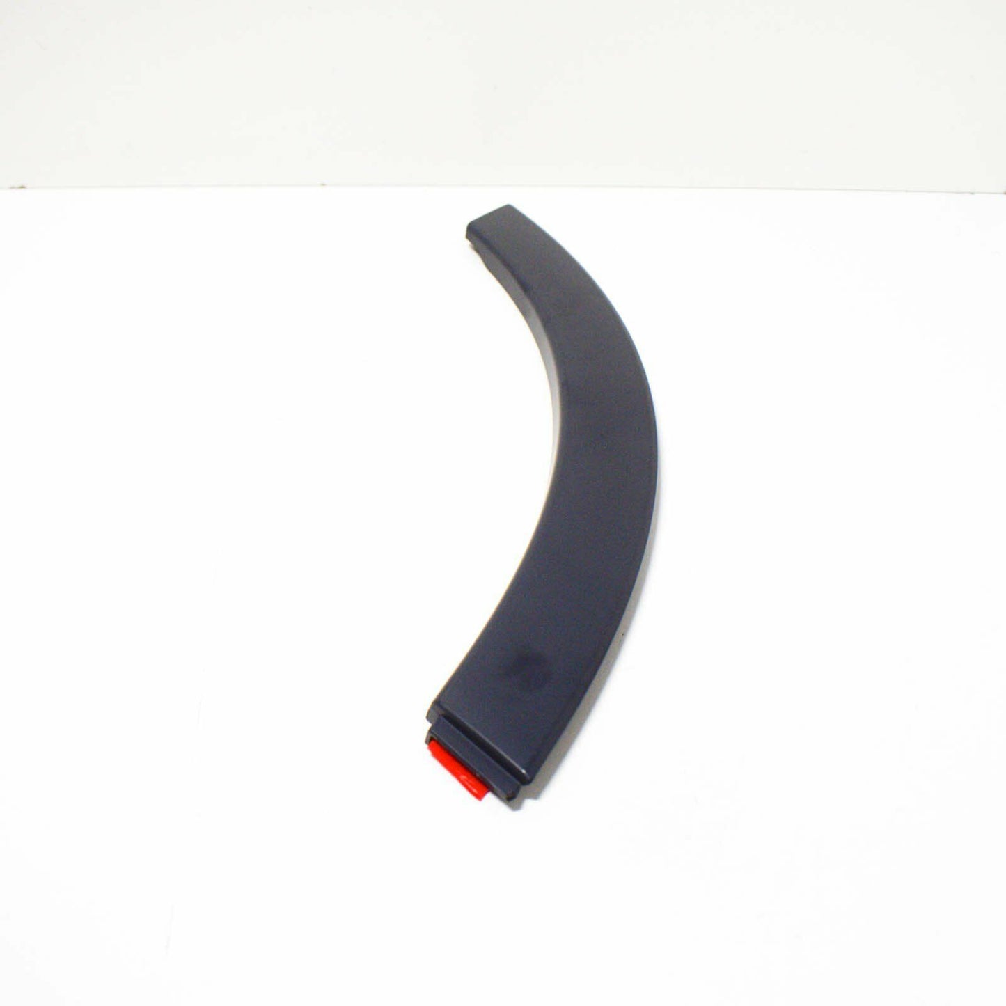 NEW AUDI Q7 4M REAR RIGHT WHEEL ARCH TRIM 4M0854820AGRU ORIGINAL