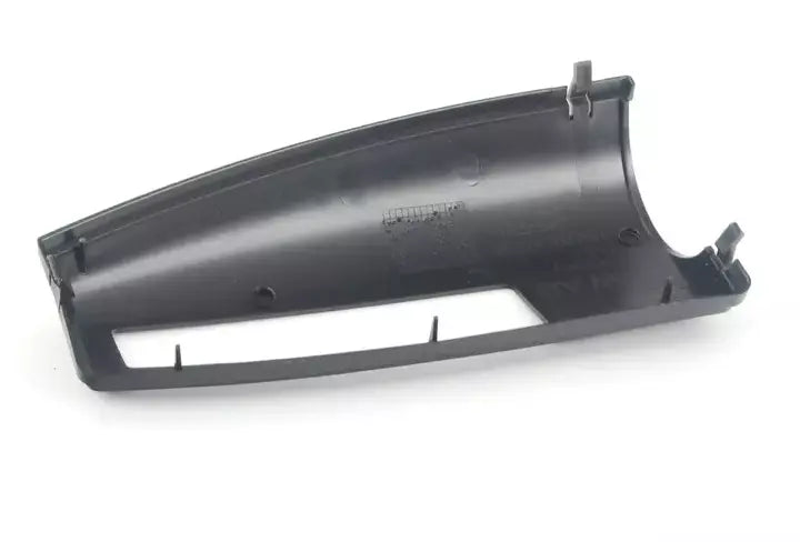 NEW VOLKSWAGEN BEETLE A5 AIR INTAKE DUCT COVER 1K0805965M9B9 ORIGINAL