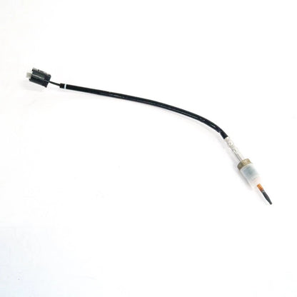 NEW BMW 3 E92 3.0D 210KW TEMPERATURE SENSOR 13627809158 ORIGINAL