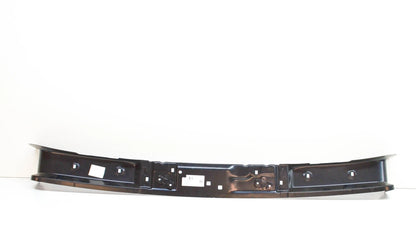 NEW VOLKSWAGEN TRANSPORTER T5 REAR CLOSING PLATE 7H0803638B ORIGINAL